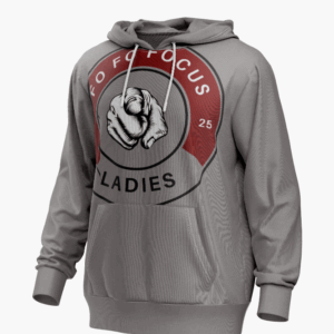 Home professional pinstripe blazer