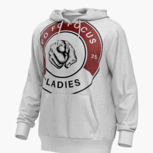 Home relaxed fit joggers