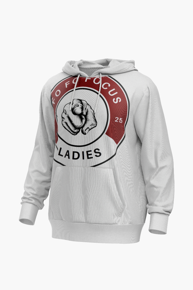 Home relaxed fit joggers