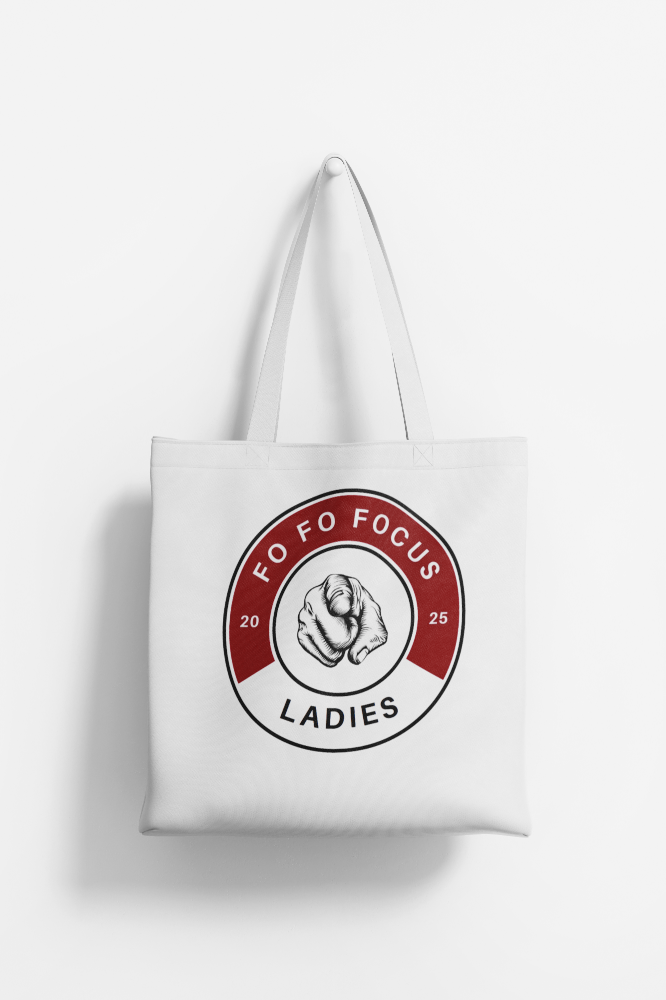 Home power suit ensemble